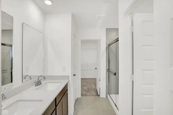 $374,565 | 328 North Addison Drive, Greenfield, IN 46140