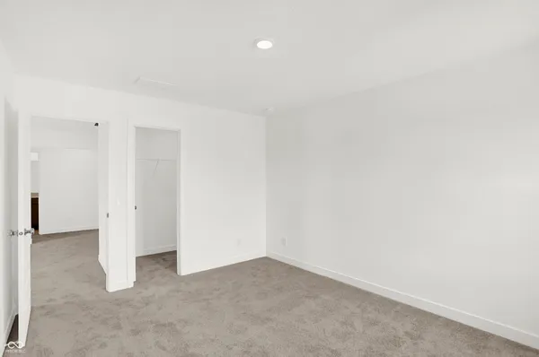 $374,565 | 328 North Addison Drive, Greenfield, IN 46140