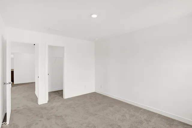 $374,565 | 328 North Addison Drive, Greenfield, IN 46140