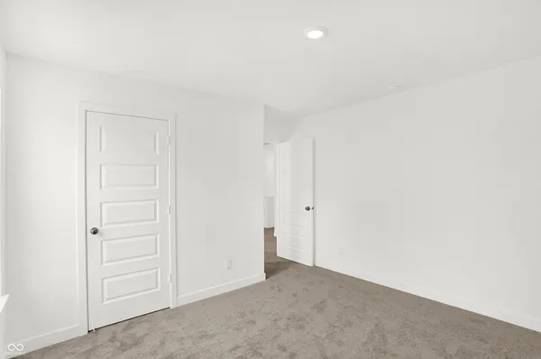 $374,565 | 328 North Addison Drive, Greenfield, IN 46140