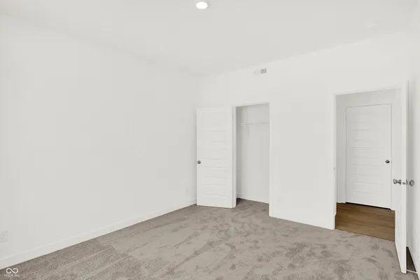 $374,565 | 328 North Addison Drive, Greenfield, IN 46140