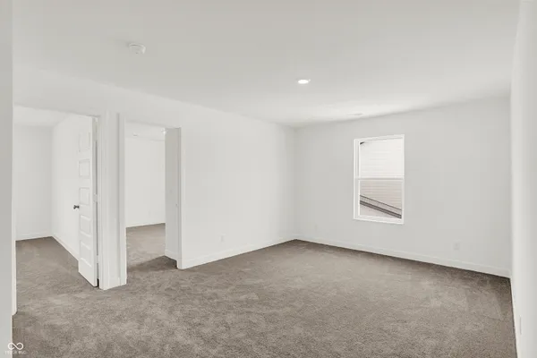 $374,565 | 328 North Addison Drive, Greenfield, IN 46140