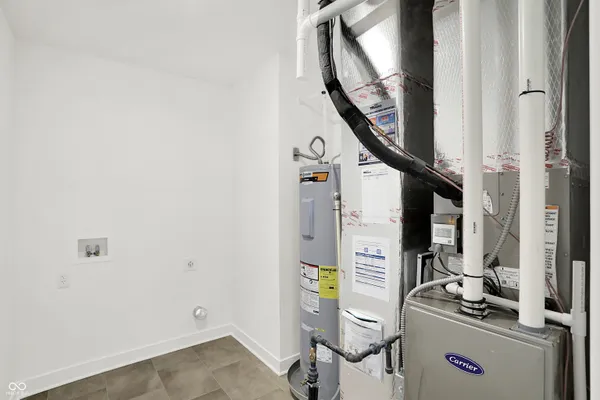 $374,565 | 328 North Addison Drive, Greenfield, IN 46140