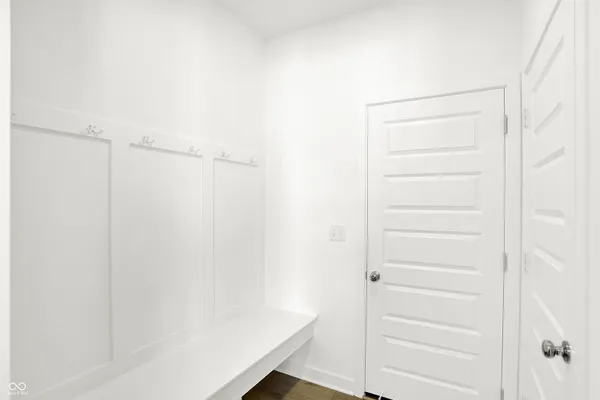 $374,565 | 328 North Addison Drive, Greenfield, IN 46140