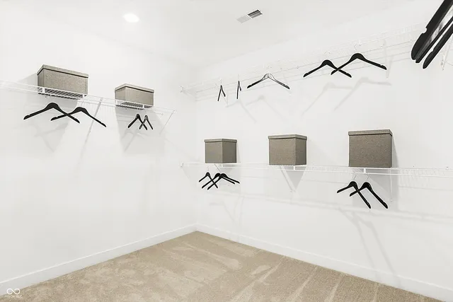 $369,565 | 328 North Addison Drive, Greenfield, IN 46140