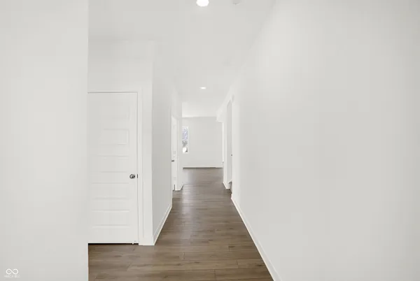 $374,565 | 328 North Addison Drive, Greenfield, IN 46140