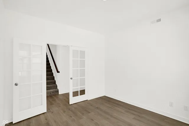 $374,565 | 328 North Addison Drive, Greenfield, IN 46140