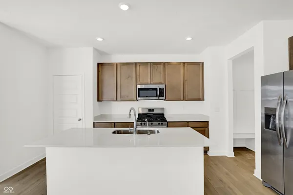 $374,565 | 328 North Addison Drive, Greenfield, IN 46140