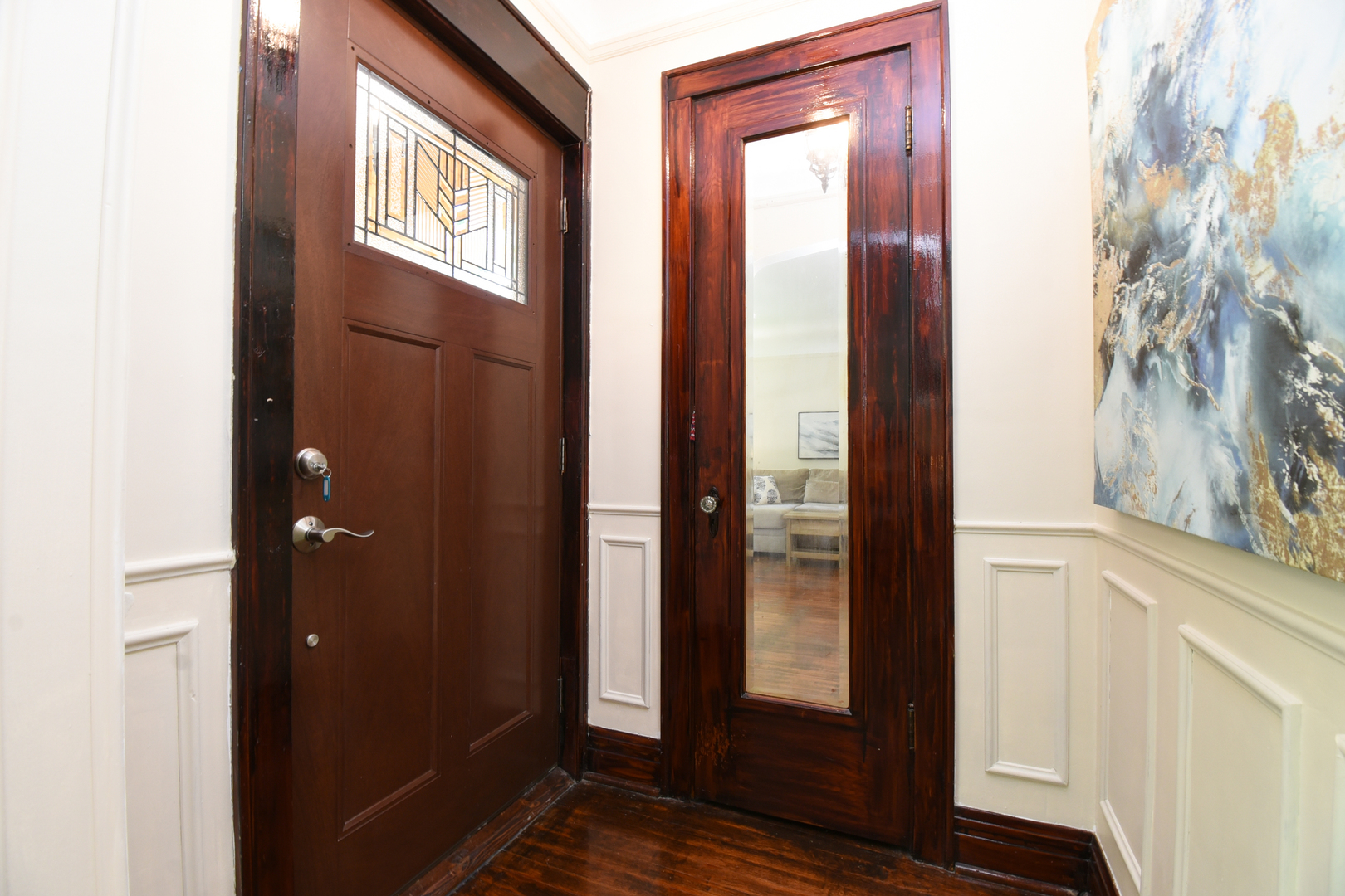 1437 Maple Avenue Berwyn, IL 60402 - Photo 3 of 35