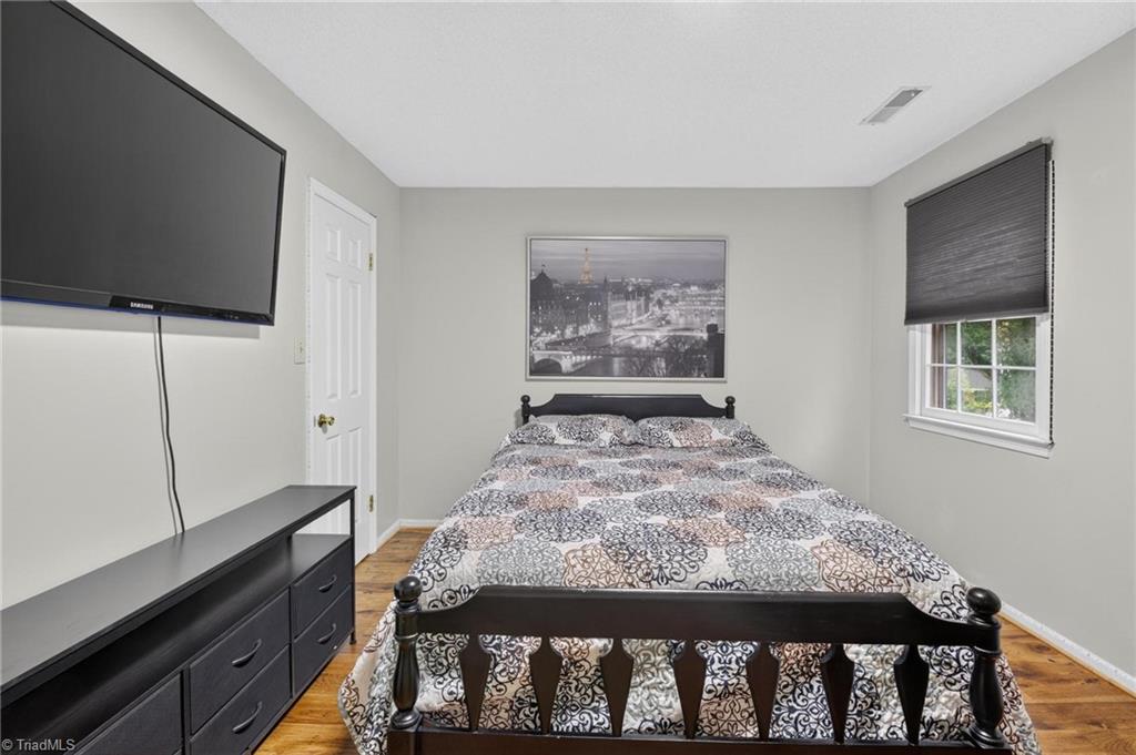 140 Raintree Road Advance, NC 27006 - Photo 13 of 26 Gallery Image 13