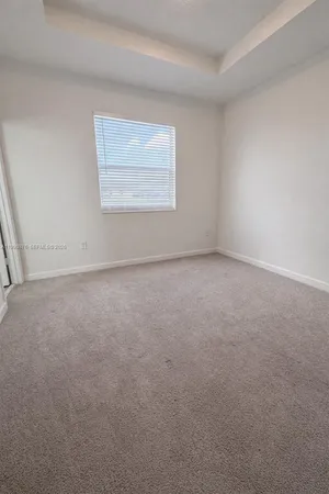 $2,350 | 2803 Southeast 26th Avenue, Homestead, FL 33035