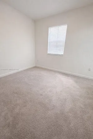 $2,350 | 2803 Southeast 26th Avenue, Homestead, FL 33035