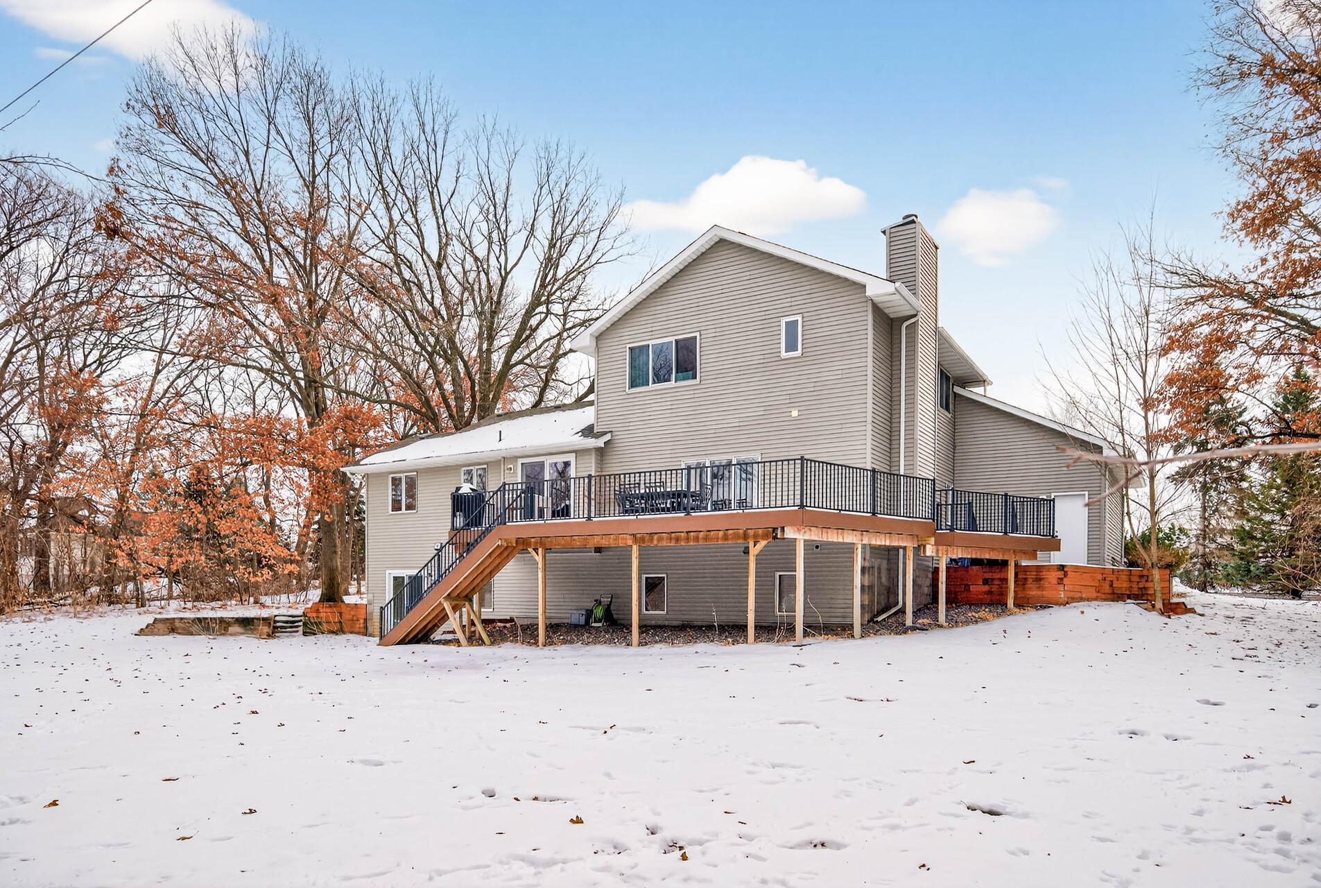 23000 Heather Ridge Drive Rogers, MN 55374 - Photo 70 of 70