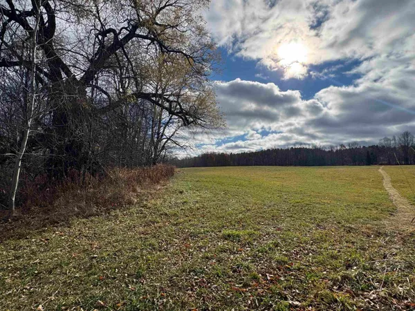 $70,000 | 0 Brock Hill Road, Newbury, VT 05051