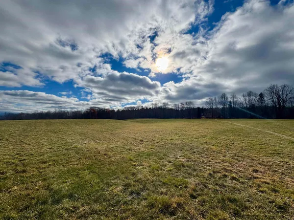 $70,000 | 0 Brock Hill Road, Newbury, VT 05051