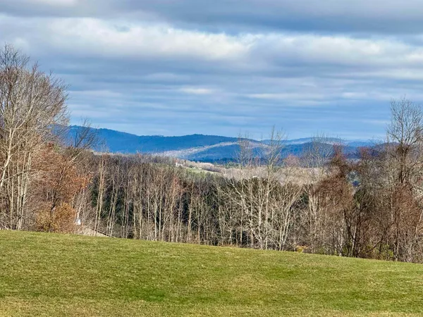 $70,000 | 0 Brock Hill Road, Newbury, VT 05051