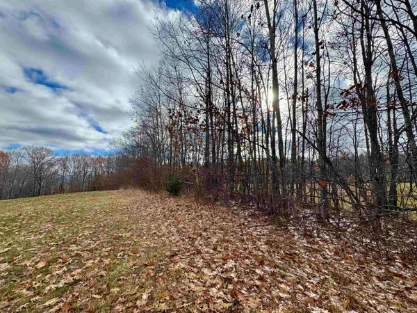 $70,000 | 0 Brock Hill Road, Newbury, VT 05051
