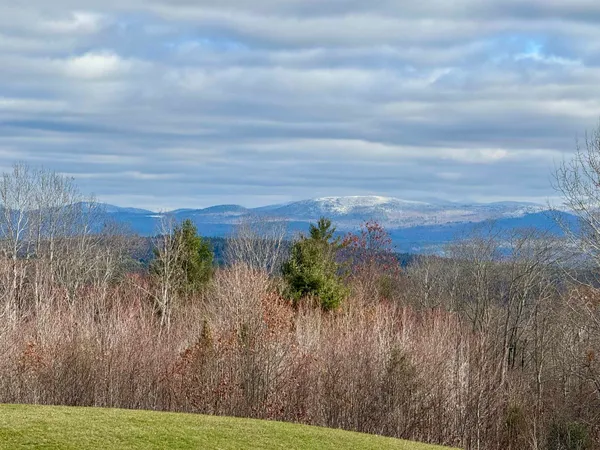 $70,000 | 0 Brock Hill Road, Newbury, VT 05051