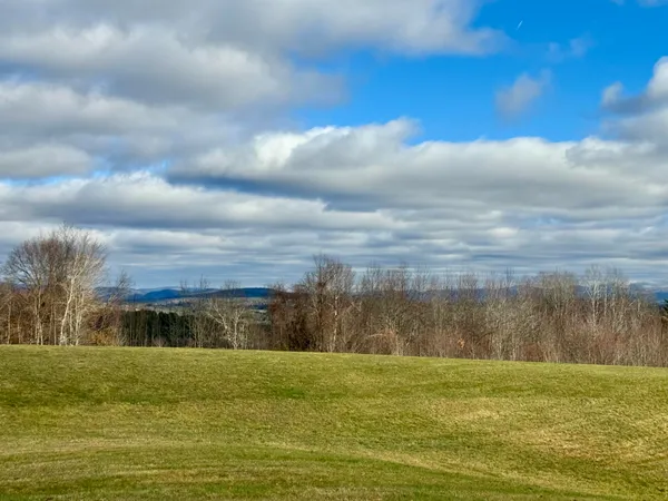 $70,000 | 0 Brock Hill Road, Newbury, VT 05051