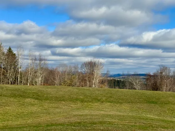 $70,000 | 0 Brock Hill Road, Newbury, VT 05051