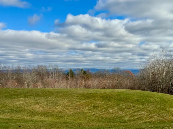 $70,000 | 0 Brock Hill Road, Newbury, VT 05051