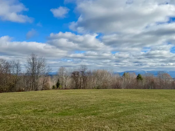 $70,000 | 0 Brock Hill Road, Newbury, VT 05051