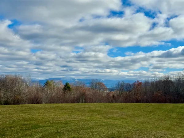 $70,000 | 0 Brock Hill Road, Newbury, VT 05051