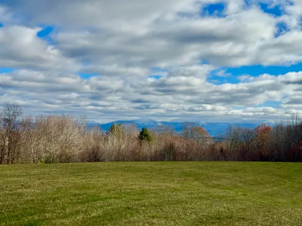 $70,000 | 0 Brock Hill Road, Newbury, VT 05051