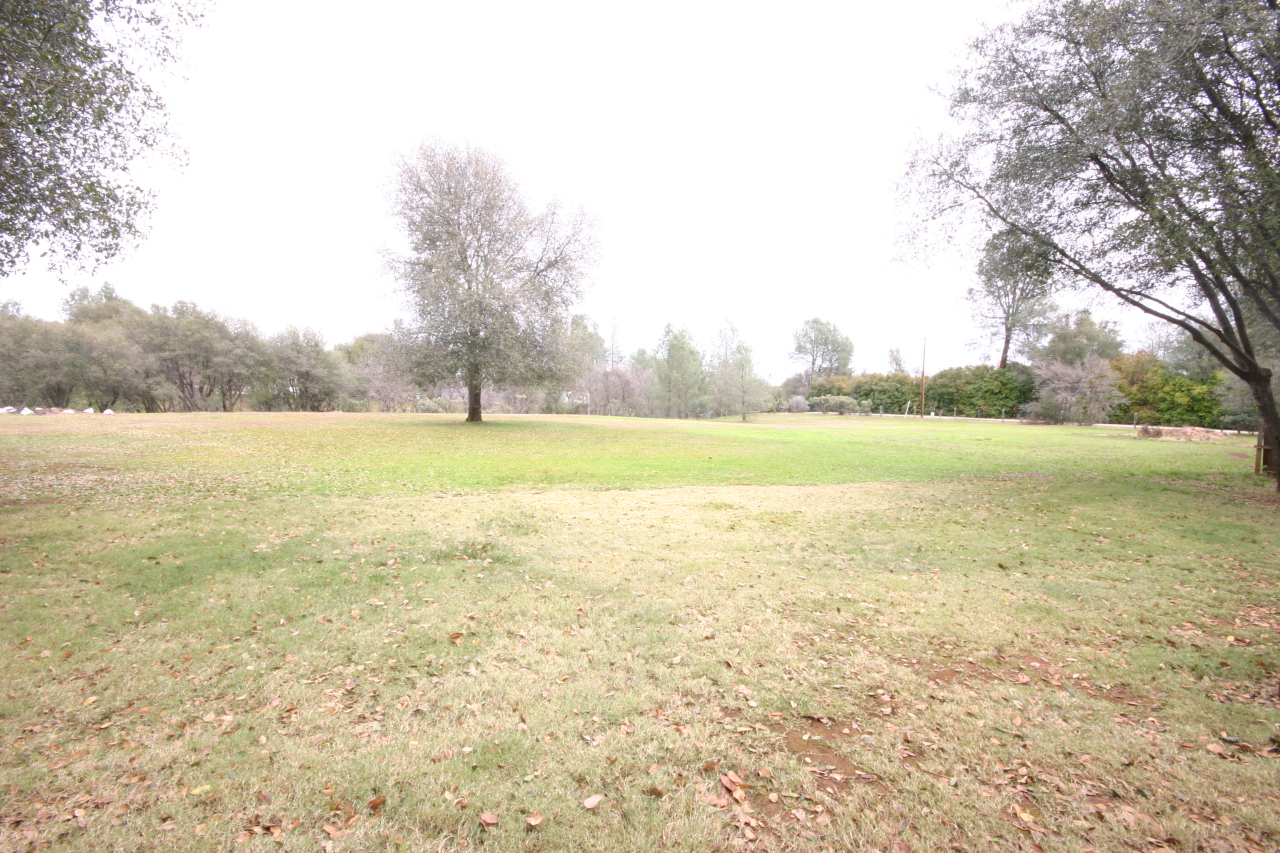 17876 New Riders Way Anderson, CA 96007 - Photo 18 of 20 Property