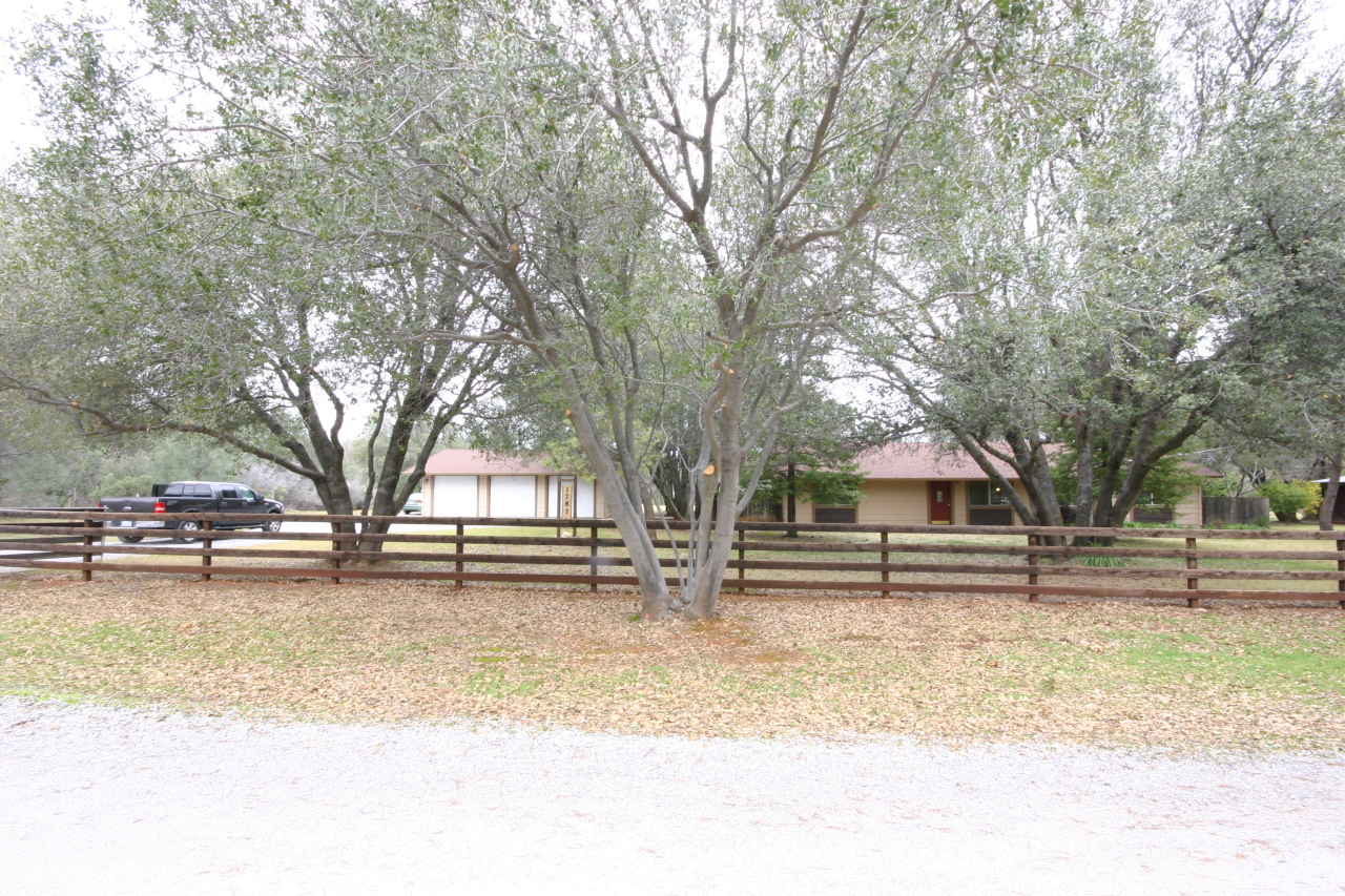17876 New Riders Way Anderson, CA 96007 - Photo 3 of 20 From Street