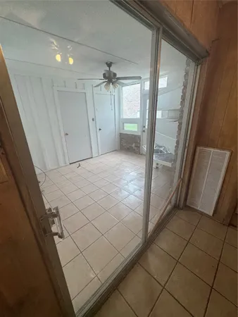 $85,000 | 7209 Beechnut Street, Unit B, Houston, TX 77074