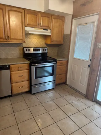 $85,000 | 7209 Beechnut Street, Unit B, Houston, TX 77074