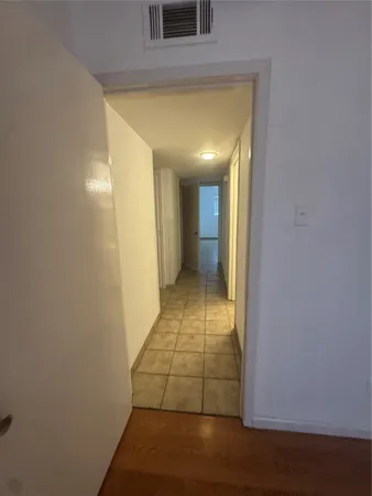 $85,000 | 7209 Beechnut Street, Unit B, Houston, TX 77074