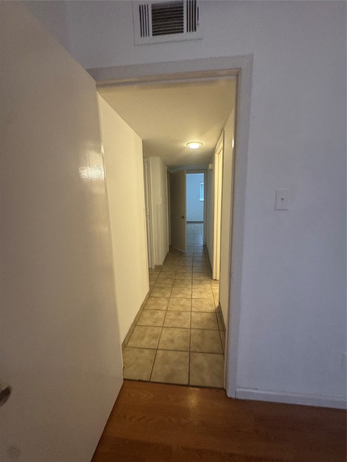 7209 Beechnut Street, Unit B Houston, TX 77074 - Photo 15 of 27