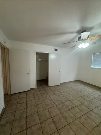 $85,000 | 7209 Beechnut Street, Unit B, Houston, TX 77074
