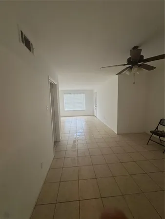 $85,000 | 7209 Beechnut Street, Unit B, Houston, TX 77074