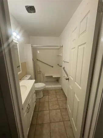 $85,000 | 7209 Beechnut Street, Unit B, Houston, TX 77074