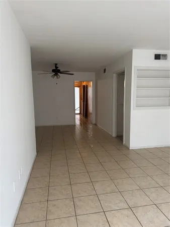 $85,000 | 7209 Beechnut Street, Unit B, Houston, TX 77074