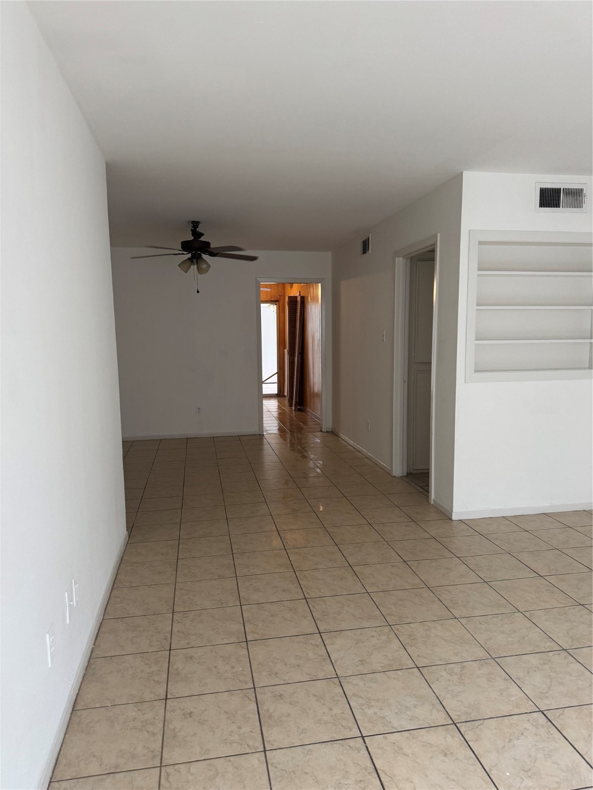 7209 Beechnut Street, Unit B Houston, TX 77074 - Photo 20 of 27