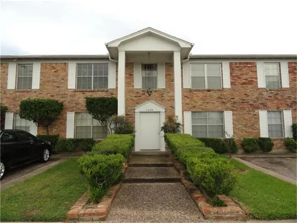 $85,000 | 7209 Beechnut Street, Unit B, Houston, TX 77074