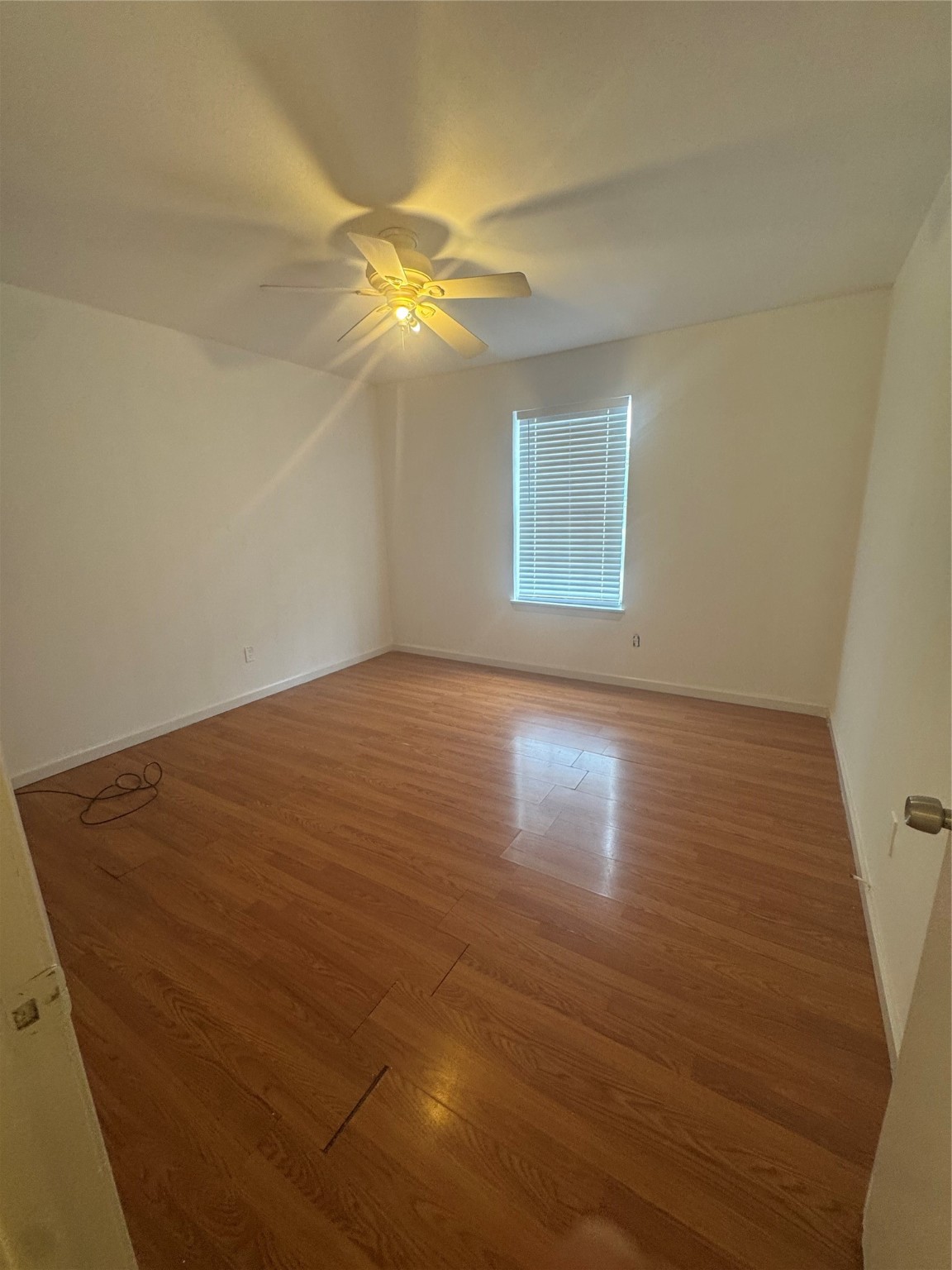 7209 Beechnut Street, Unit B Houston, TX 77074 - Photo 23 of 27