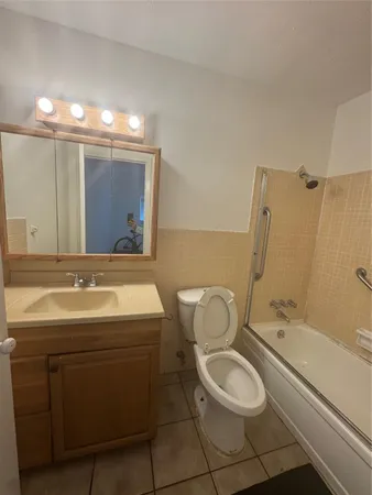 $85,000 | 7209 Beechnut Street, Unit B, Houston, TX 77074