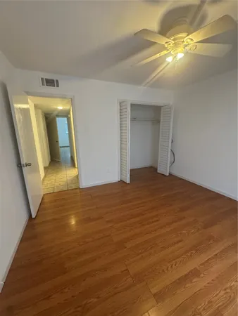 $85,000 | 7209 Beechnut Street, Unit B, Houston, TX 77074