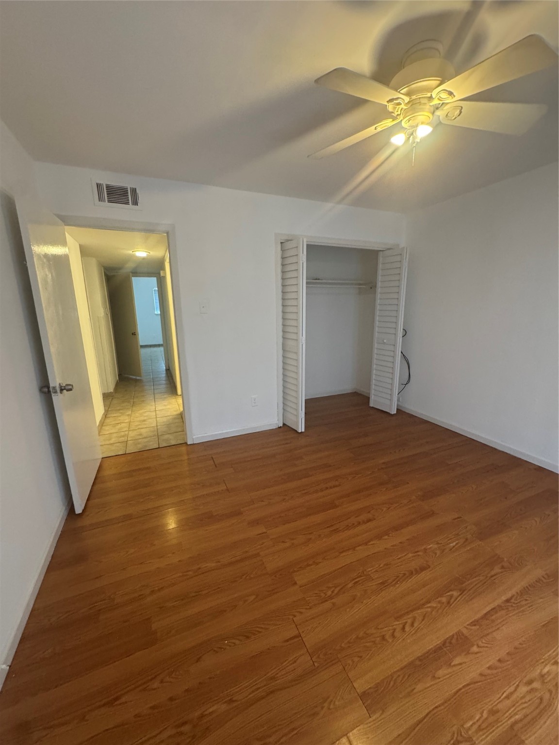 7209 Beechnut Street, Unit B Houston, TX 77074 - Photo 26 of 27