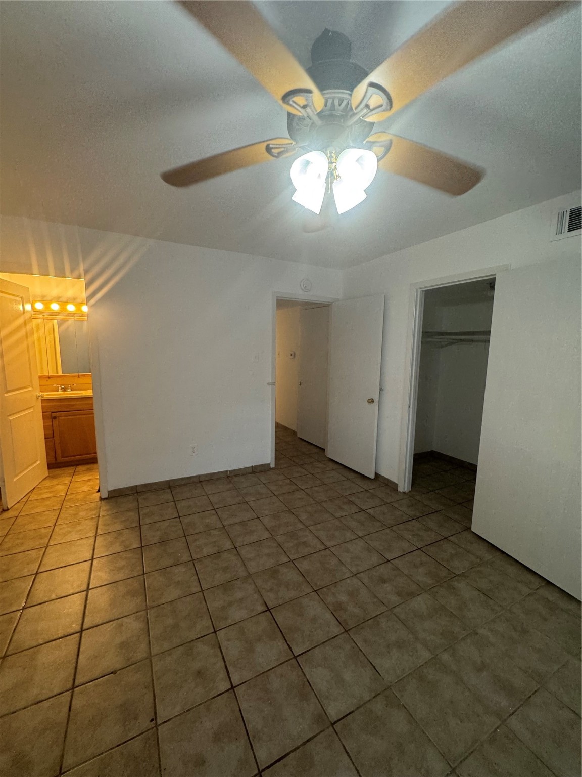 7209 Beechnut Street, Unit B Houston, TX 77074 - Photo 27 of 27