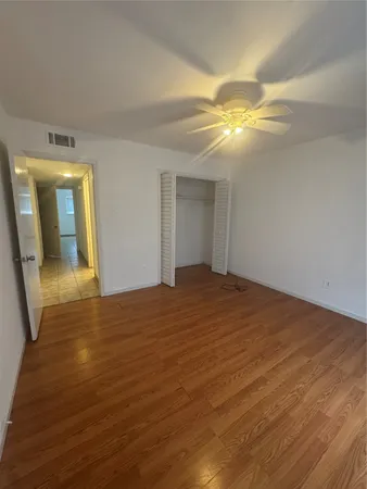 $85,000 | 7209 Beechnut Street, Unit B, Houston, TX 77074