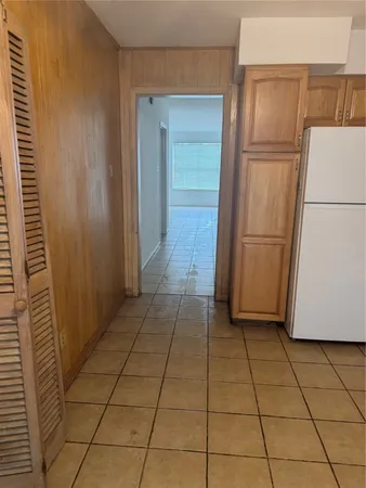 $85,000 | 7209 Beechnut Street, Unit B, Houston, TX 77074