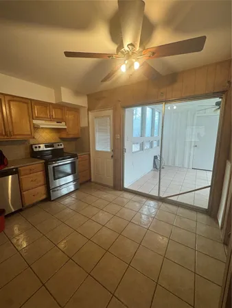 $85,000 | 7209 Beechnut Street, Unit B, Houston, TX 77074