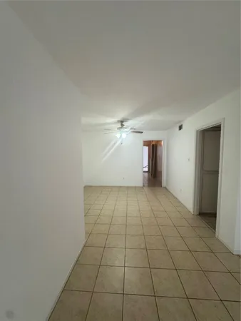 $85,000 | 7209 Beechnut Street, Unit B, Houston, TX 77074