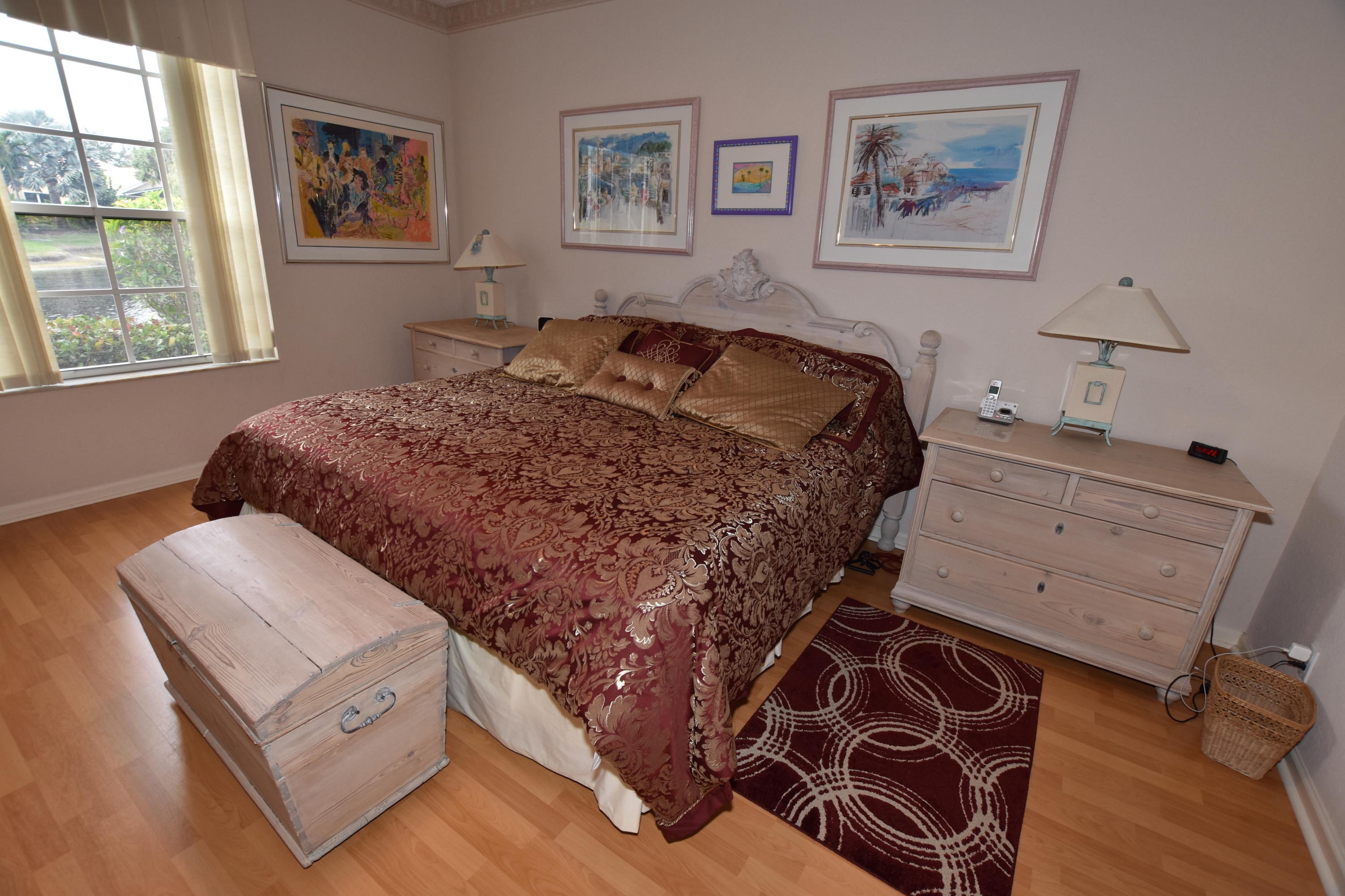 11081 Springbrook Circle Boynton Beach, FL 33437 - Photo 11 of 35 MESNEKOFF 1-15-2017 1-24-10 PM